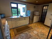 Photo 12 of Burren, Doogarry, Killeshandra