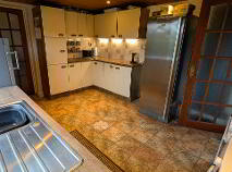 Photo 13 of Burren, Doogarry, Killeshandra