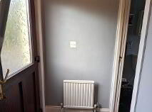 Photo 14 of Burren, Doogarry, Killeshandra