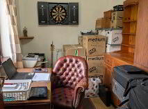 Photo 15 of Burren, Doogarry, Killeshandra