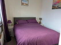 Photo 16 of Burren, Doogarry, Killeshandra