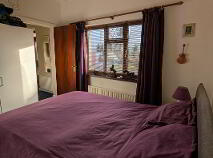 Photo 17 of Burren, Doogarry, Killeshandra