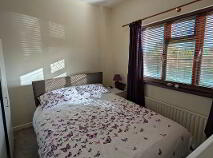 Photo 18 of Burren, Doogarry, Killeshandra