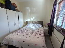 Photo 19 of Burren, Doogarry, Killeshandra