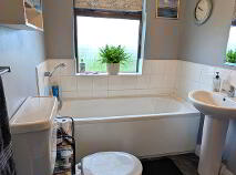 Photo 20 of Burren, Doogarry, Killeshandra