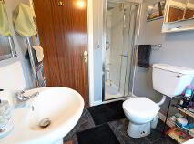 Photo 21 of Burren, Doogarry, Killeshandra