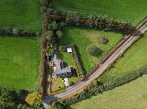 Photo 22 of Burren, Doogarry, Killeshandra