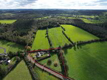 Photo 23 of Burren, Doogarry, Killeshandra