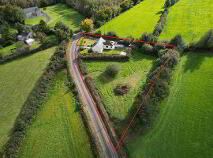 Photo 24 of Burren, Doogarry, Killeshandra