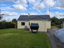 Photo 25 of Burren, Doogarry, Killeshandra