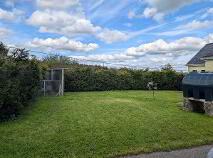 Photo 26 of Burren, Doogarry, Killeshandra