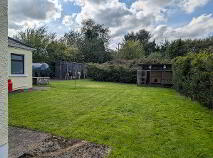 Photo 27 of Burren, Doogarry, Killeshandra