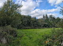 Photo 28 of Burren, Doogarry, Killeshandra