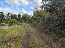 Photo 29 of Burren, Doogarry, Killeshandra