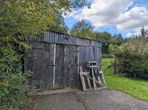 Photo 30 of Burren, Doogarry, Killeshandra