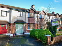 Photo 1 of 39 Clonbeg, Church Hill Meadows, Raheen