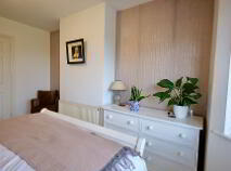 Photo 12 of 39 Clonbeg, Church Hill Meadows, Raheen