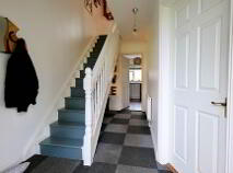 Photo 2 of 39 Clonbeg, Church Hill Meadows, Raheen