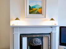 Photo 6 of 39 Clonbeg, Church Hill Meadows, Raheen