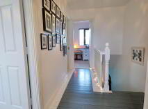 Photo 8 of 39 Clonbeg, Church Hill Meadows, Raheen