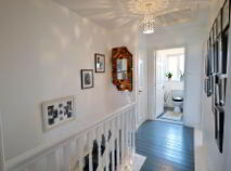 Photo 9 of 39 Clonbeg, Church Hill Meadows, Raheen