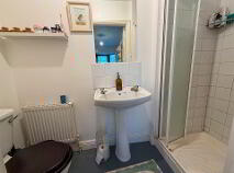 Photo 13 of 39 Clonbeg, Church Hill Meadows, Raheen