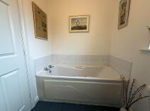 Photo 17 of 39 Clonbeg, Church Hill Meadows, Raheen