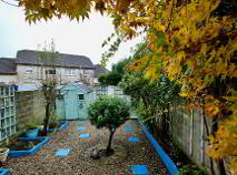 Photo 18 of 39 Clonbeg, Church Hill Meadows, Raheen