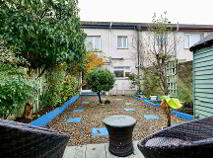 Photo 20 of 39 Clonbeg, Church Hill Meadows, Raheen