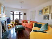 Photo 3 of 39 Clonbeg, Church Hill Meadows, Raheen