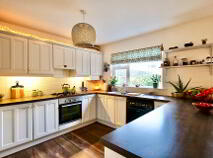 Photo 4 of 39 Clonbeg, Church Hill Meadows, Raheen