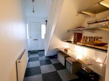 Photo 7 of 39 Clonbeg, Church Hill Meadows, Raheen