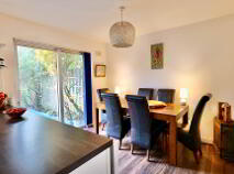 Photo 5 of 39 Clonbeg, Church Hill Meadows, Raheen