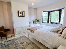 Photo 10 of 39 Clonbeg, Church Hill Meadows, Raheen