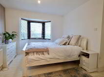 Photo 11 of 39 Clonbeg, Church Hill Meadows, Raheen