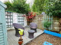 Photo 19 of 39 Clonbeg, Church Hill Meadows, Raheen