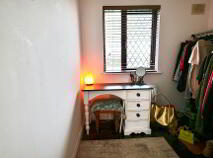 Photo 15 of 39 Clonbeg, Church Hill Meadows, Raheen