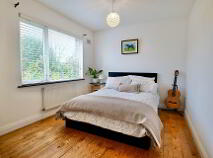 Photo 14 of 39 Clonbeg, Church Hill Meadows, Raheen