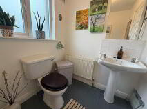 Photo 16 of 39 Clonbeg, Church Hill Meadows, Raheen