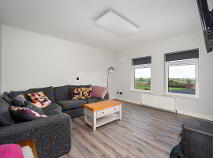 Photo 5 of Kilcash, Rahara, Roscommon