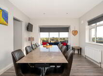 Photo 7 of Kilcash, Rahara, Roscommon