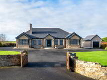 Photo 1 of Kilcash, Rahara, Roscommon