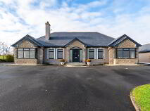 Photo 2 of Kilcash, Rahara, Roscommon