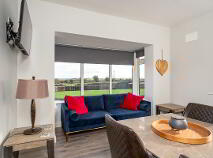 Photo 8 of Kilcash, Rahara, Roscommon