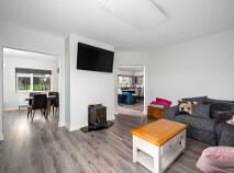 Photo 4 of Kilcash, Rahara, Roscommon