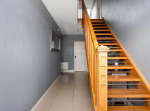 Photo 3 of Kilcash, Rahara, Roscommon