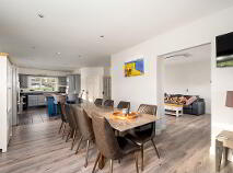 Photo 6 of Kilcash, Rahara, Roscommon