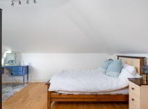 Photo 26 of Kilcash, Rahara, Roscommon