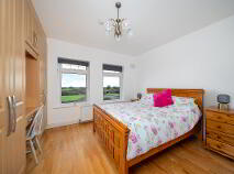 Photo 17 of Kilcash, Rahara, Roscommon