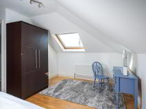 Photo 27 of Kilcash, Rahara, Roscommon